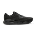 Running shoes Brooks Running Adrenaline GTS 24 M 1104372E020.120 Import z Brooks/Brooks/Buty Your Sports Performance