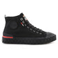 Palladium Palla Ace Chukka Org 79142-001-M shoes Footwear/Lifestyle/Palladium Your Sports Performance