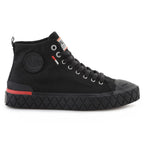 Palladium Palla Ace Chukka Org 79142-001-M shoes Footwear/Lifestyle/Palladium Your Sports Performance