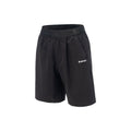 Women's shorts LADY DEHINN SHORTS Hi-Tec
