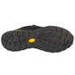 Jack Wolfskin Terraquest Texapore Low M 4056401-6000 shoes Footwear/Outdoor/Jack Wolfskin Your Sports Performance
