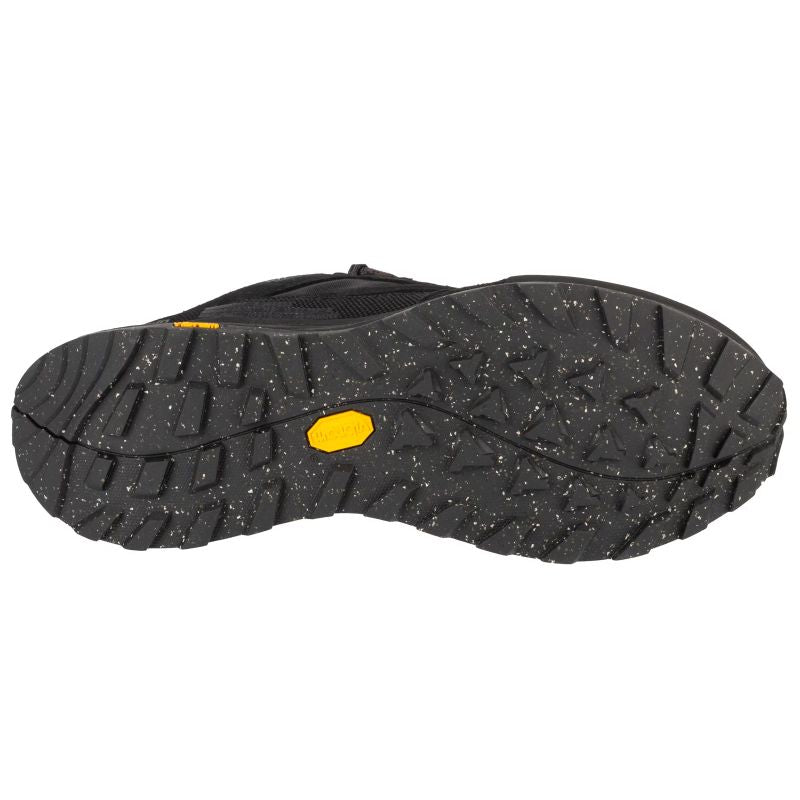 Jack Wolfskin Terraquest Texapore Low M 4056401-6000 shoes Footwear/Outdoor/Jack Wolfskin Your Sports Performance