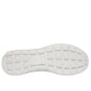 Skechers sneakers Track - Ripkent M 232399 LTGY Footwear/Lifestyle/Skechers Skechers