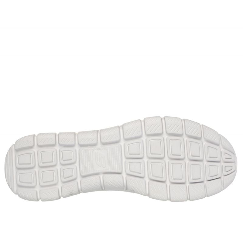 Skechers sneakers Track - Ripkent M 232399 LTGY Footwear/Lifestyle/Skechers Skechers
