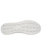 Skechers sneakers Track - Ripkent M 232399 LTGY Footwear/Lifestyle/Skechers Skechers