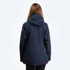Salewa Antelao Beltovo Twr W Jkt 28254-3961 jacket Clothing/Outdoor Your Sports Performance