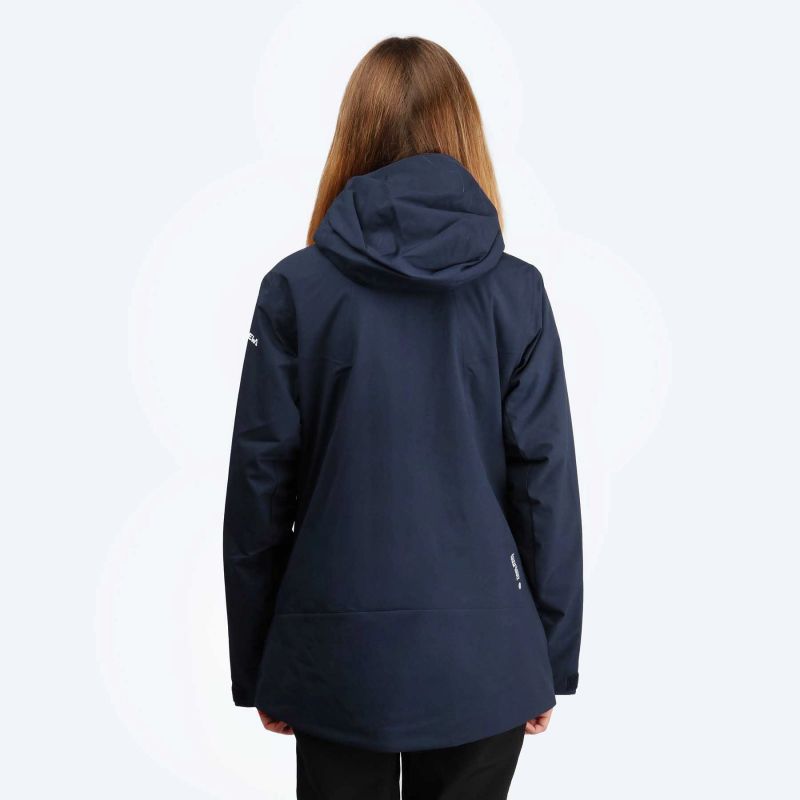 Salewa Antelao Beltovo Twr W Jkt 28254-3961 jacket Clothing/Outdoor Your Sports Performance