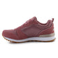 Skechers OG 85 W 111-ROS Shoes Footwear/Lifestyle/Skechers Skechers