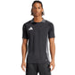Adidas Tiro 24 Competition Training M IL8260 T-shirt Clothing/Football Adidas