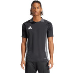 Adidas Tiro 24 Competition Training M IL8260 T-shirt Clothing/Football Adidas