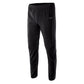 Hi-tec Reno M pants 92800289032 Clothing/Outdoor/Hi-Tec Your Sports Performance