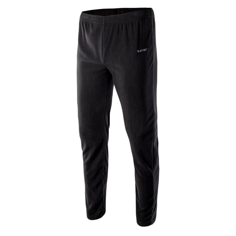 Hi-tec Reno M pants 92800289032 Clothing/Outdoor/Hi-Tec Your Sports Performance