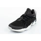 Reebok DMX Fusion CN6060 shoes Footwear/Training/Kids Reebok