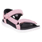 Hi-tec apodis wo's W 92800401571 sandals Footwear/Outdoor/Hi-Tec Your Sports Performance