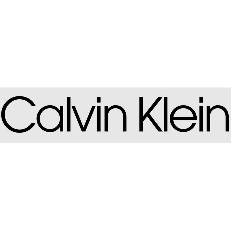 Calvin Klein Craig Logo Hat K50K502011 Clothing/Multisport/Calvin Klein Your Sports Performance