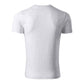 Malfini Peak U T-shirt MLI-P7403 Clothing/Lifestyle/T-shirts/Malfini Malfini