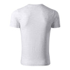Malfini Peak U T-shirt MLI-P7403 Clothing/Lifestyle/T-shirts/Malfini Malfini