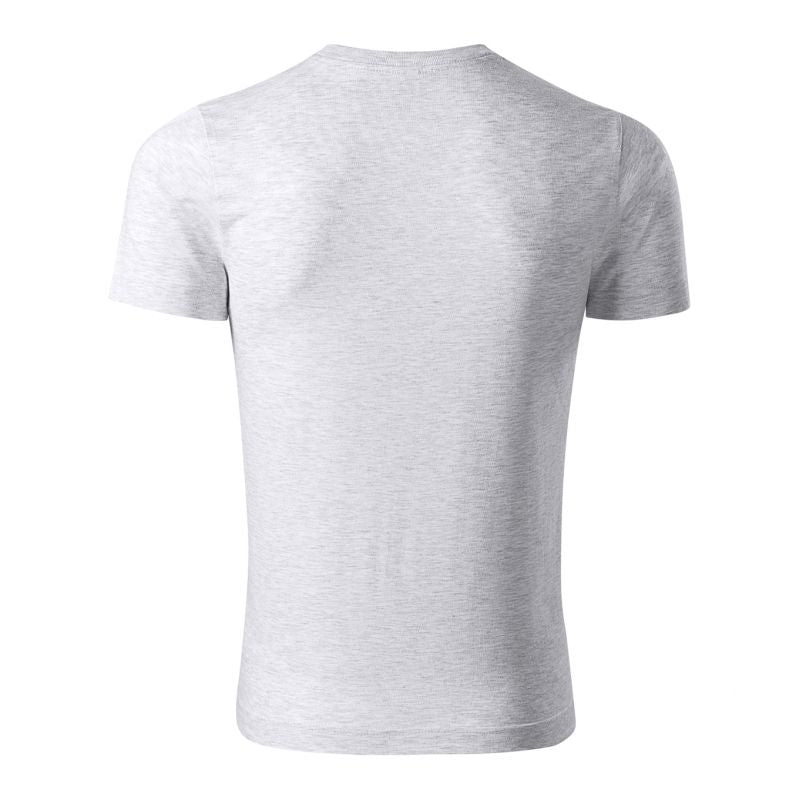 Malfini Peak U T-shirt MLI-P7403 Clothing/Lifestyle/T-shirts/Malfini Malfini