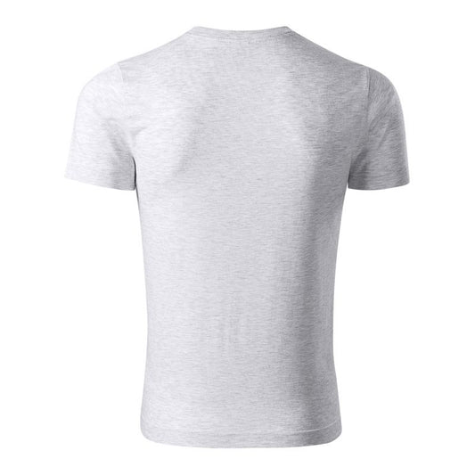 Malfini Peak U T-shirt MLI-P7403 Clothing/Lifestyle/T-shirts/Malfini Malfini