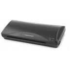 Esperanza INFINITY EFL001 laminator Urządzenia biurowe/Laminatory Your Sports Performance