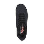 Skechers Lite Pro-Primebase M 232466BKGY shoes Footwear/Lifestyle/Skechers Skechers
