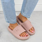 Vinceza W 75210 JAN403C flip-flops Footwear/Lifestyle/Vinceza Your Sports Performance