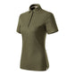 Malfini Prime W polo shirt MLI-23569 Clothing/Lifestyle/T-shirts/Malfini Malfini