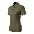 Malfini Prime W polo shirt MLI-23569 Clothing/Lifestyle/T-shirts/Malfini Malfini