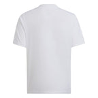 Adidas Team Icon 23 Jr HR2651 T-shirt Clothing/Football Adidas
