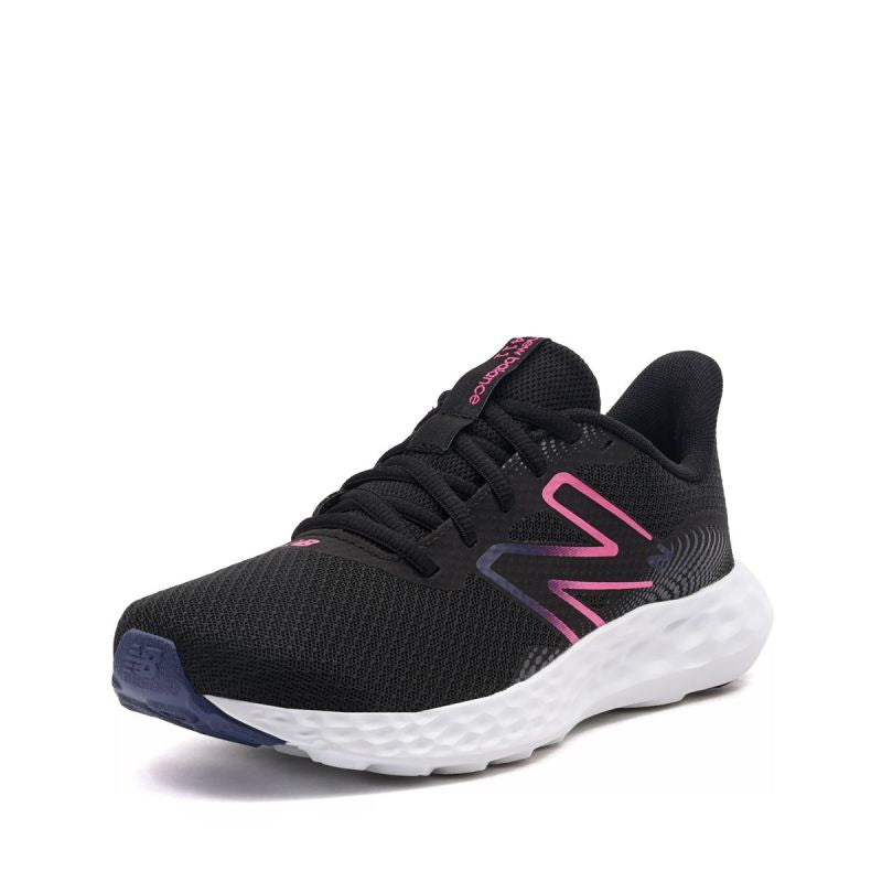 Women’s New Balance 411 Running Shoes (W4115CX)