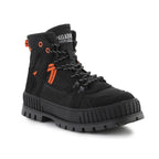 Palladium Pallashock Outcity M 08877-008-M shoes Footwear/Lifestyle/Palladium Your Sports Performance