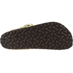 Birkenstock Gizeh BF 1016108 35 Footwear/Outdoor Birkenstock