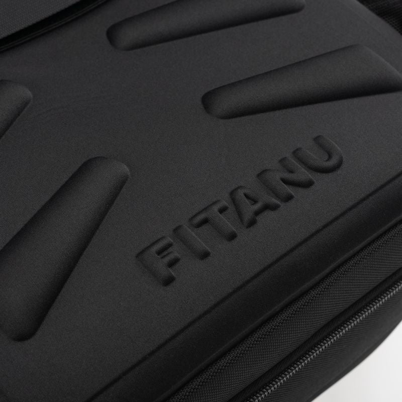 THISTLE S Backpack To be categorized Your Sports Performance