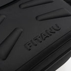 THISTLE S Backpack To be categorized Your Sports Performance