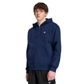 adidas Essentials Originals Hoodie KS9815