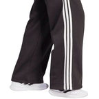 adidas Energize women’s tracksuit black JF3388