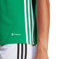 Adidas Table 23 Jersey W IA9150 Clothing/Football Adidas
