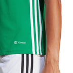 Adidas Table 23 Jersey W IA9150 Clothing/Football Adidas