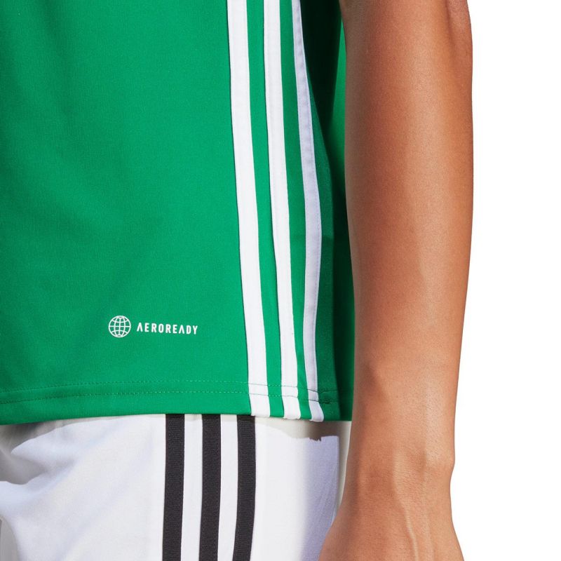 Adidas Table 23 Jersey W IA9150 Clothing/Football Adidas