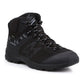 Garmont Karakum 2.0 GTX M 481063-214 shoes Footwear/Outdoor/Alpinus Your Sports Performance