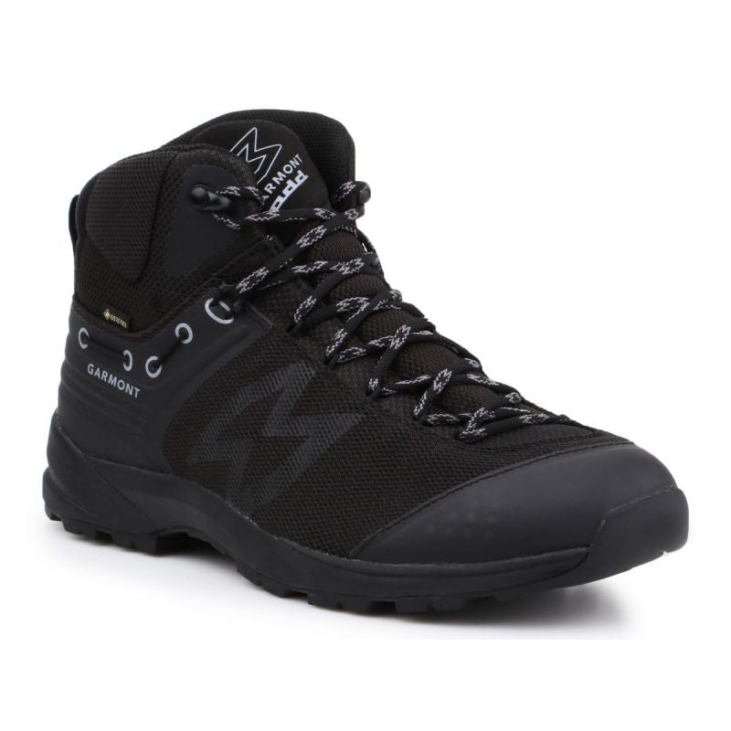 Garmont Karakum 2.0 GTX M 481063-214 shoes Footwear/Outdoor/Alpinus Your Sports Performance