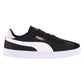 Puma Club Nylon M 384822 04 shoes Footwear/Lifestyle Puma