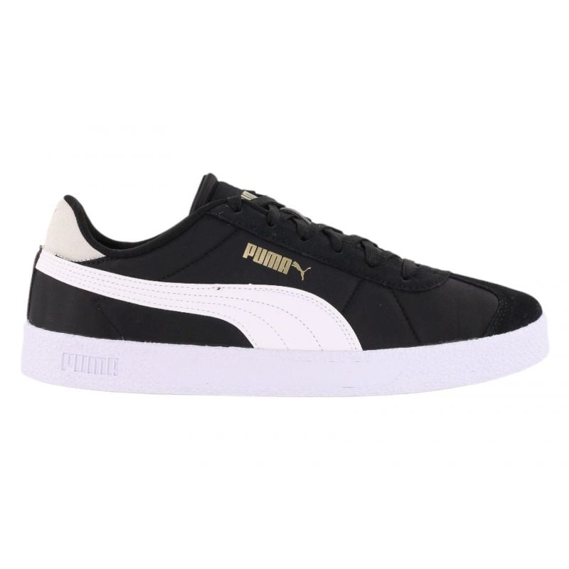 Puma Club Nylon M 384822 04 shoes Footwear/Lifestyle Puma