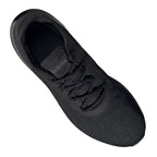 Adidas Lite Racer Reborn M FW3890 shoes Footwear/Lifestyle Adidas
