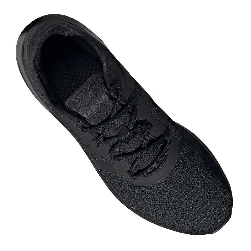 Adidas Lite Racer Reborn M FW3890 shoes Footwear/Lifestyle Adidas