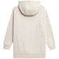 Outhorn sweatshirt W OTHAW22TSWSF041 11S Clothing/Training Your Sports Performance