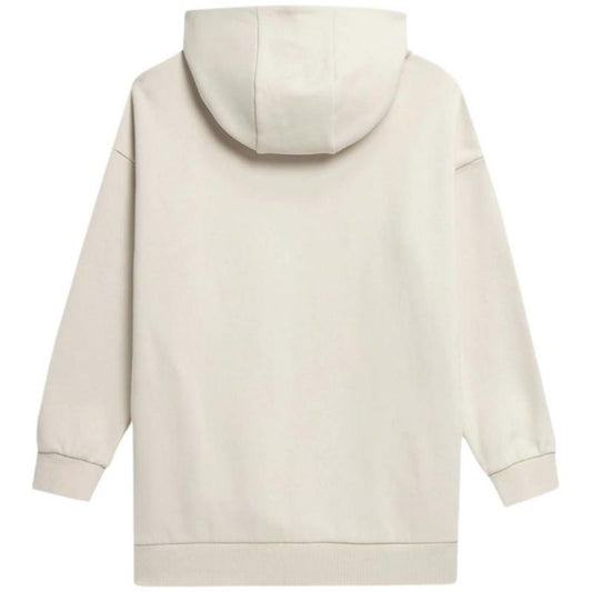 Outhorn sweatshirt W OTHAW22TSWSF041 11S Clothing/Training Your Sports Performance