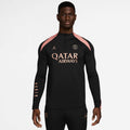 Nike PSG DF Strk Drill Top K3R M FQ2625-013 sweatshirt Clothing/Football Nike