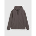 4F M 4FWSS25TFSWM458-81S sweatshirt *Kategoria tymczasowa Your Sports Performance