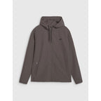 4F M 4FWSS25TFSWM458-81S sweatshirt *Kategoria tymczasowa Your Sports Performance